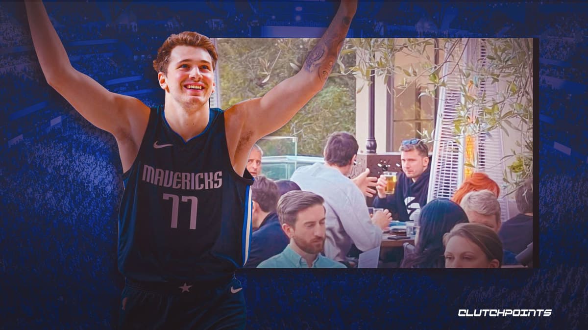 luka beer 